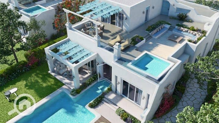 3 IMG-20250911-WA0179. jpg