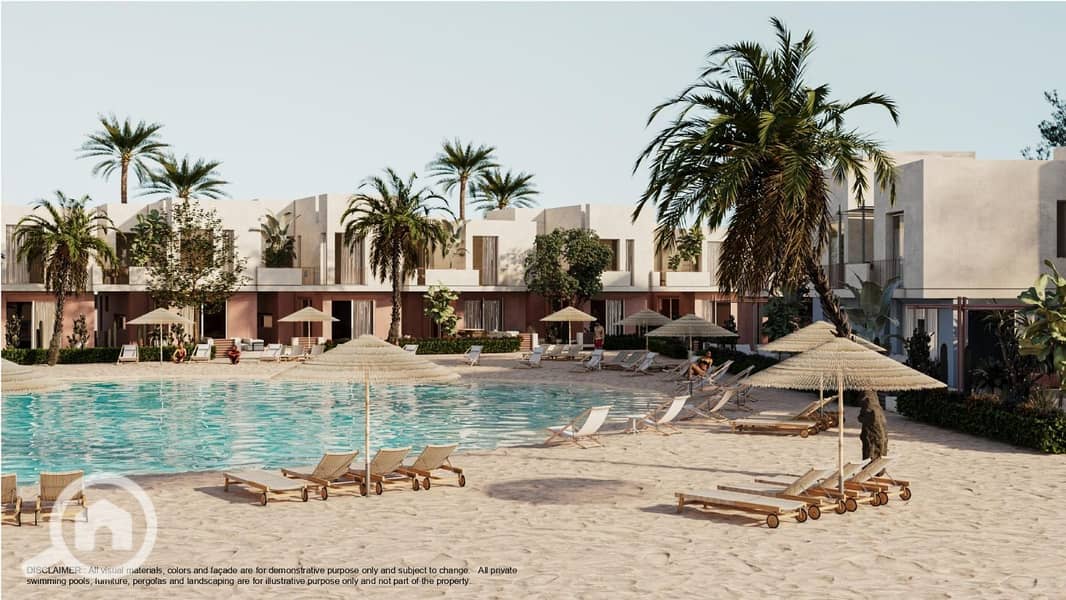 9 IMG-20250911-WA0176. jpg