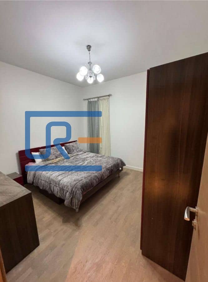 3 2dfb71b5-49bb-43c0-bb21-3b0806d223d7. jpg