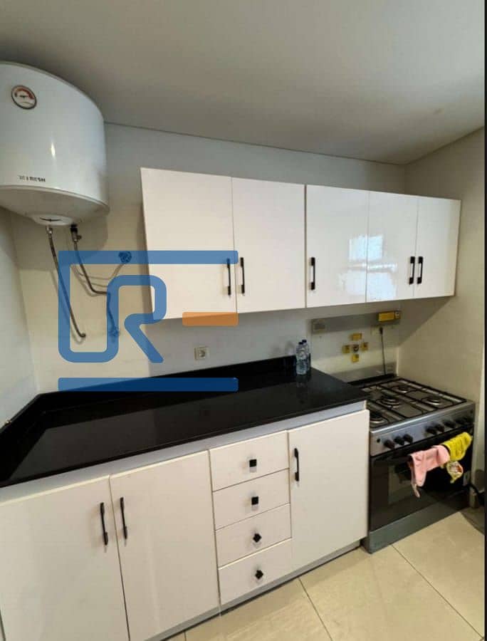 5 65d4eb3b-e924-4b4f-bc90-0dcd901408a1. jpg