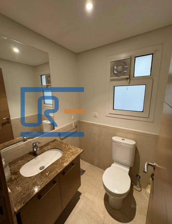 6 65f04137-e78d-4342-a139-126014968f35. jpg