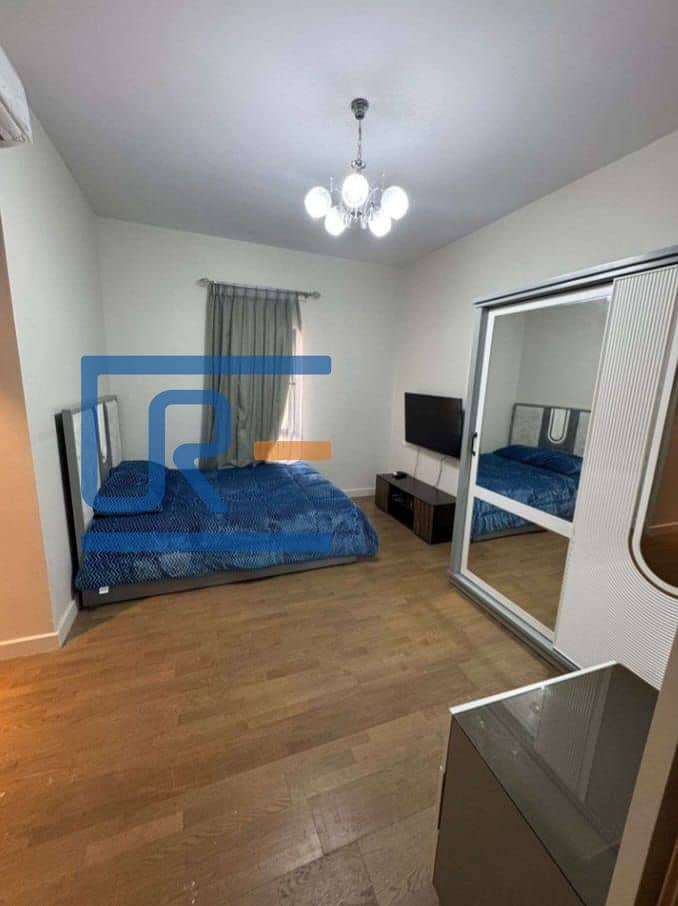 7 18893e26-35d7-44e3-bf24-c6e2fd41e657. jpg