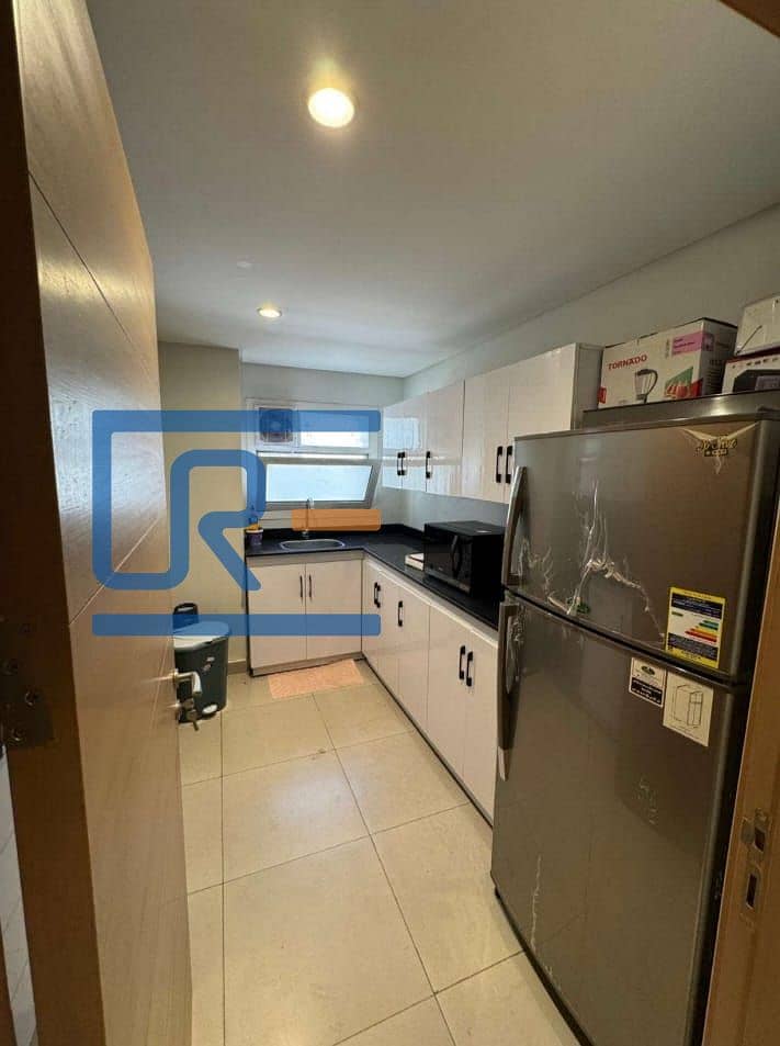 10 c6c27afd-a6a1-46f7-a083-a5688523f8ba. jpg