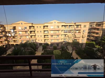 شقة 3 غرف نوم للبيع في القاهرة الجديدة، القاهرة - WhatsApp Image 2026-01-31 at 2.18. 15 PM. jpeg