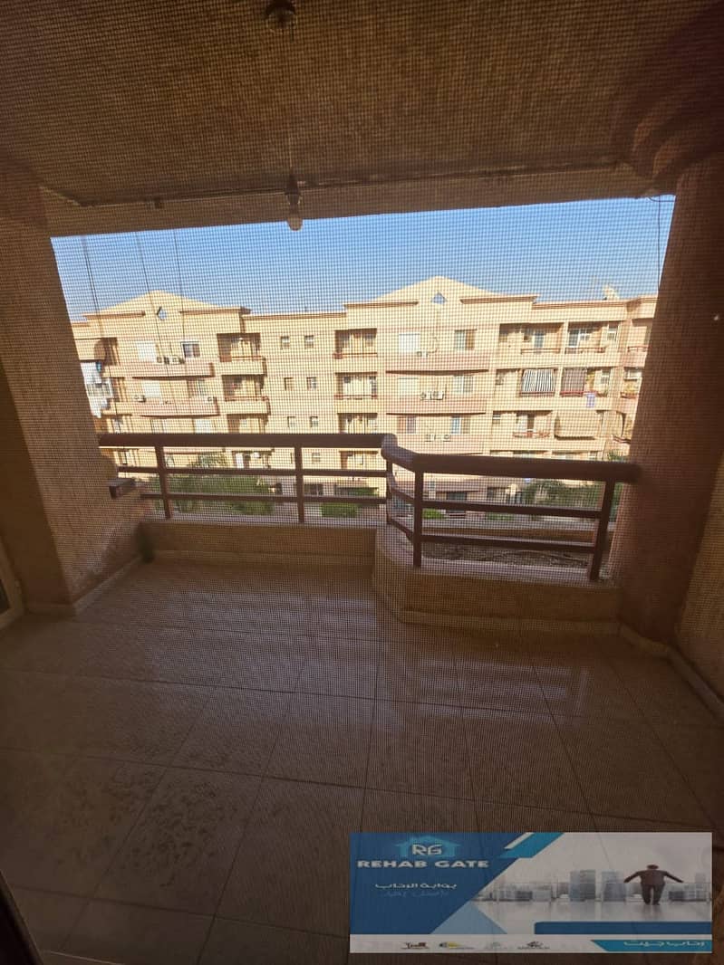 2 WhatsApp Image 2026-01-31 at 2.18. 15 PM (1). jpeg