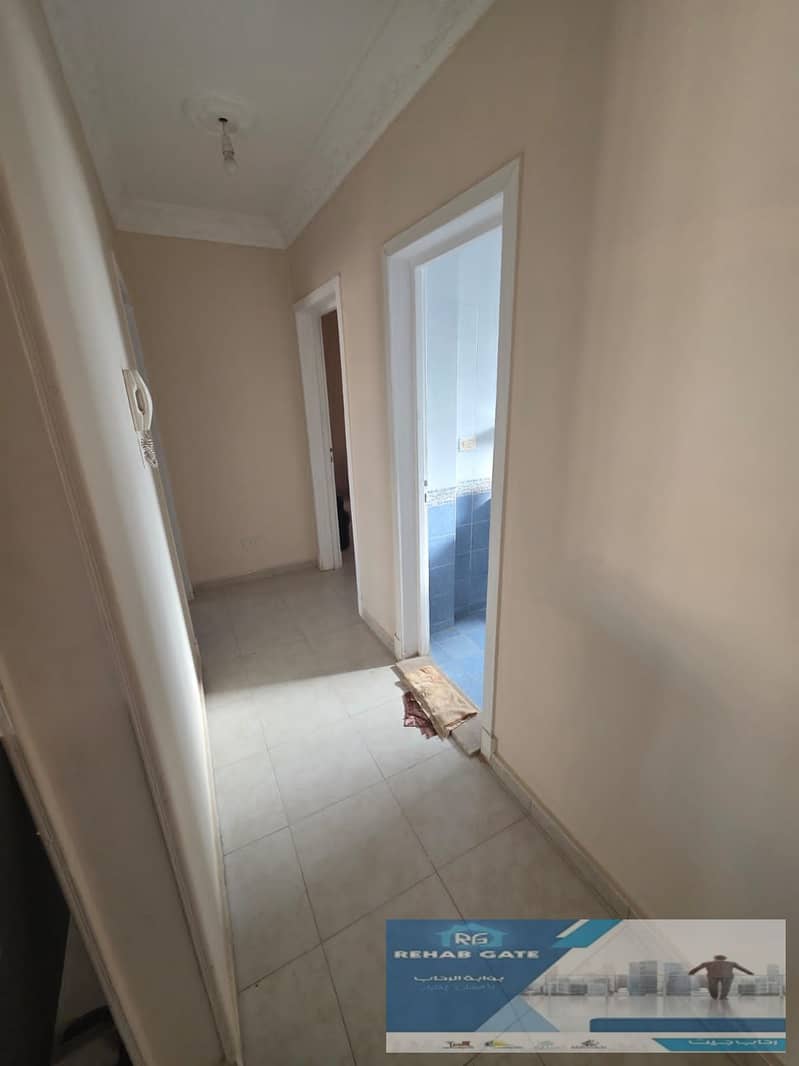 4 WhatsApp Image 2026-01-31 at 2.18. 20 PM. jpeg