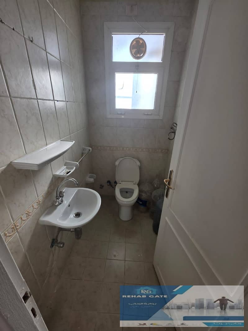 5 WhatsApp Image 2026-01-31 at 2.18. 19 PM. jpeg