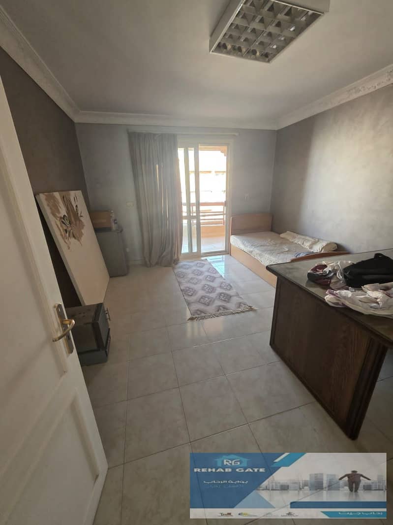 7 WhatsApp Image 2026-01-31 at 2.18. 16 PM. jpeg