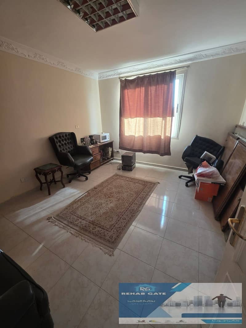 8 WhatsApp Image 2026-01-31 at 2.18. 14 PM. jpeg