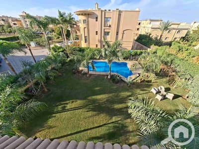 فیلا 6 غرف نوم للبيع في الشيخ زايد، الجيزة - 1000430452. jpg