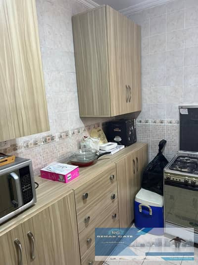 3 Bedroom Apartment for Rent in New Cairo, Cairo - WhatsApp Image 2026-02-01 at 02.23. 59. jpeg