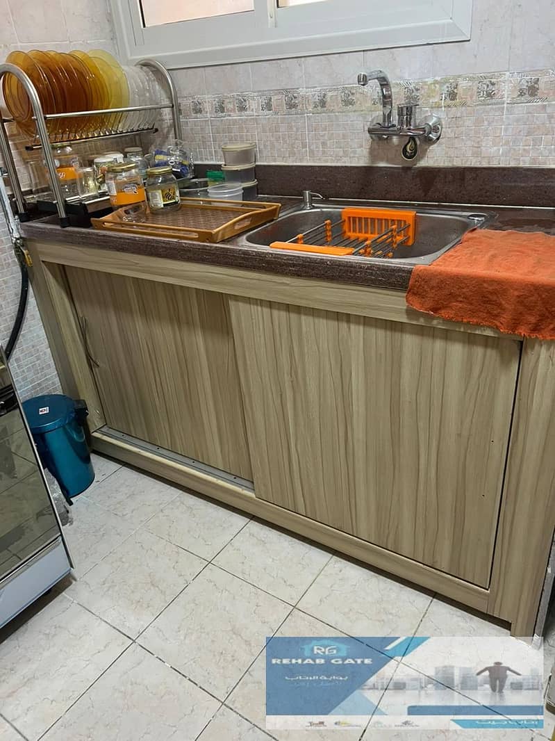 2 WhatsApp Image 2026-02-01 at 02.23. 59 (1). jpeg