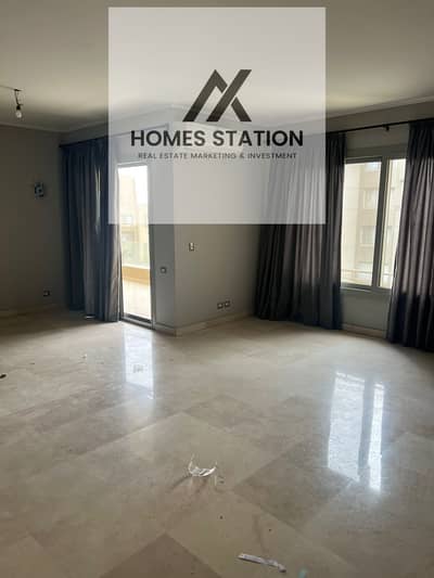 شقة 2 غرفة نوم للايجار في القاهرة الجديدة، القاهرة - WhatsApp Image 2026-02-01 at 8.59. 18 AM (1). jpeg