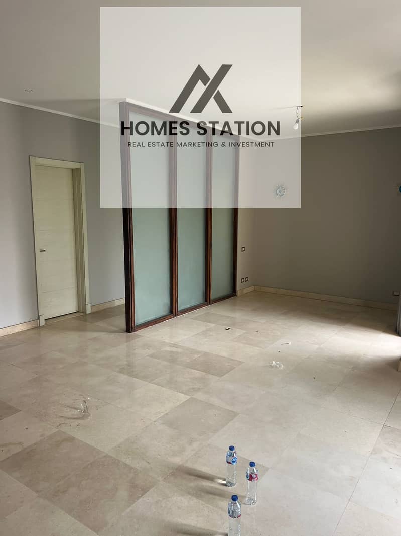 3 WhatsApp Image 2026-02-01 at 8.59. 19 AM. jpeg