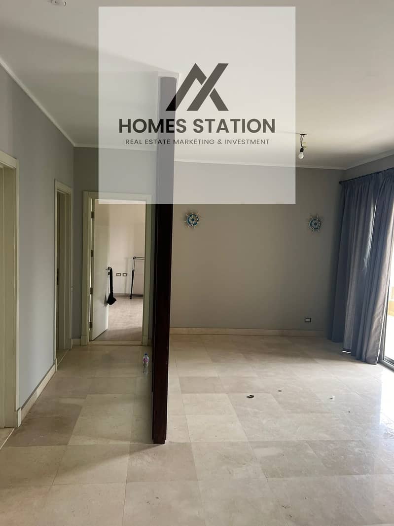 4 WhatsApp Image 2026-02-01 at 8.59. 17 AM. jpeg