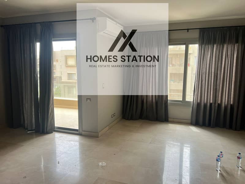 5 WhatsApp Image 2026-02-01 at 8.59. 18 AM (3). jpeg