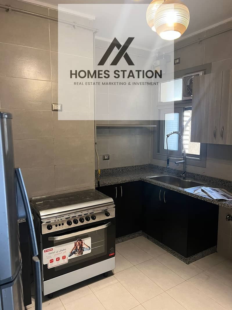 6 WhatsApp Image 2026-02-01 at 8.59. 19 AM (1). jpeg