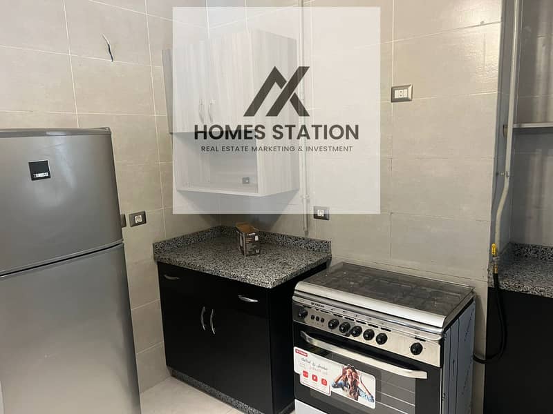 7 WhatsApp Image 2026-02-01 at 8.59. 18 AM. jpeg