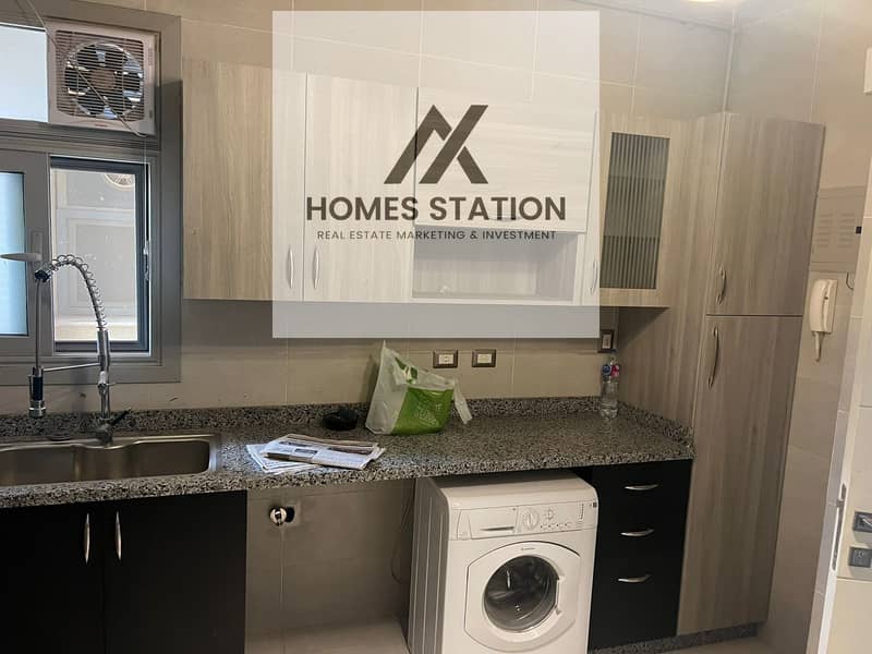 8 WhatsApp Image 2026-02-01 at 8.59. 17 AM (1). jpeg