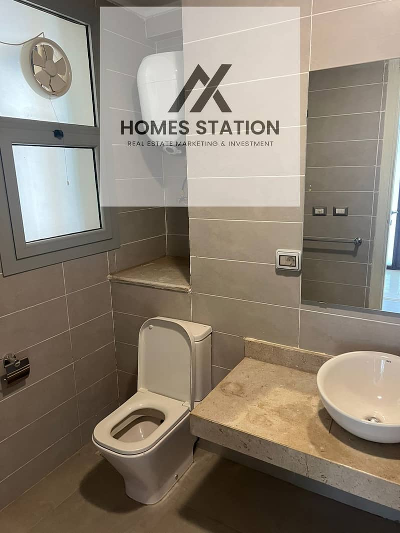 10 WhatsApp Image 2026-02-01 at 8.59. 19 AM (4). jpeg