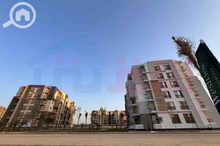 شقة 3 غرف نوم للبيع في الشيخ زايد، الجيزة - WhatsApp Image 2026-01-31 at 1.14. 20 PM. jpg