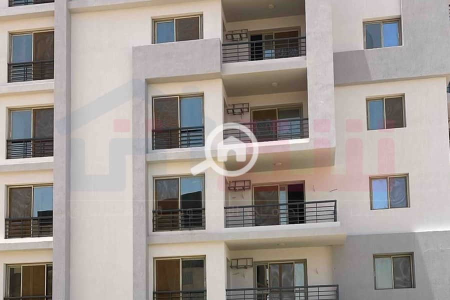 4 WhatsApp Image 2026-01-31 at 1.14. 23 PM. jpg