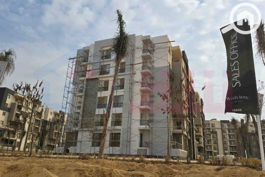 5 WhatsApp Image 2026-01-31 at 1.14. 26 PM. jpg