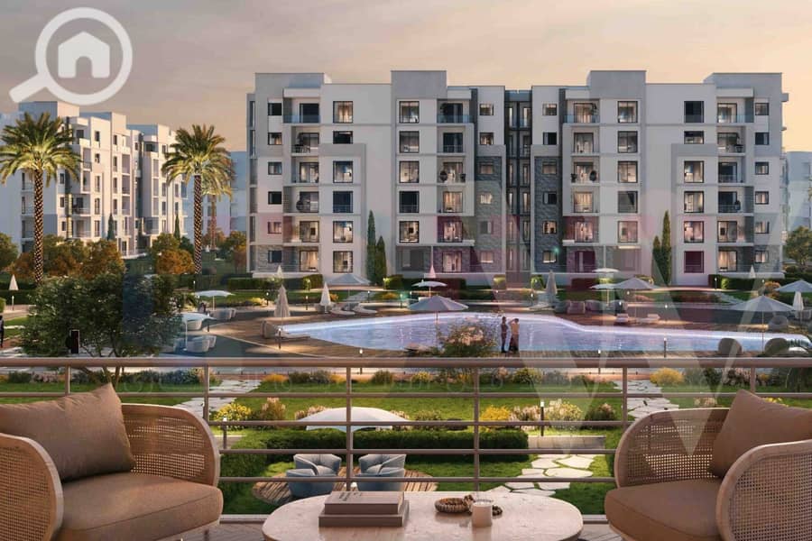 6 WhatsApp Image 2026-01-31 at 1.14. 27 PM. jpg