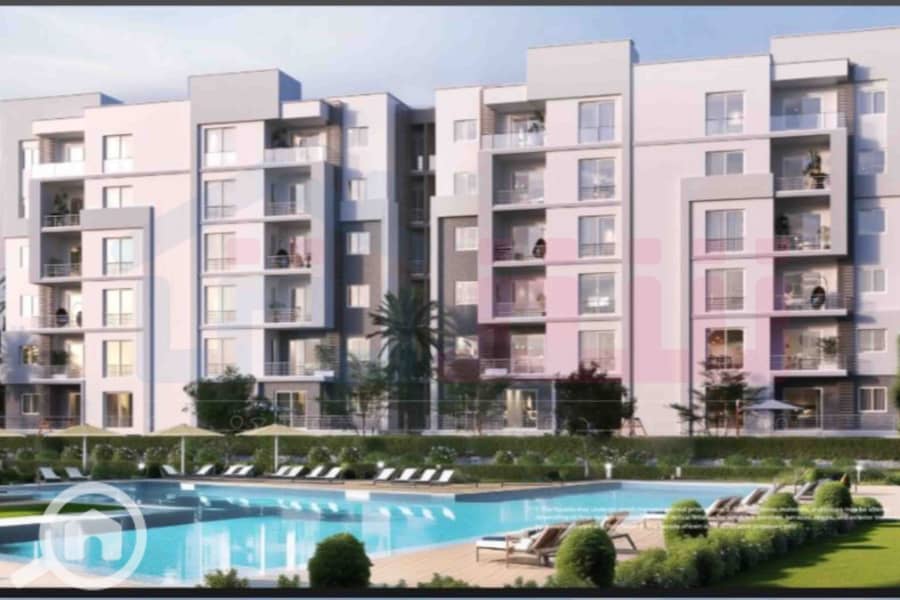 7 WhatsApp Image 2026-01-31 at 1.14. 28 PM. jpg