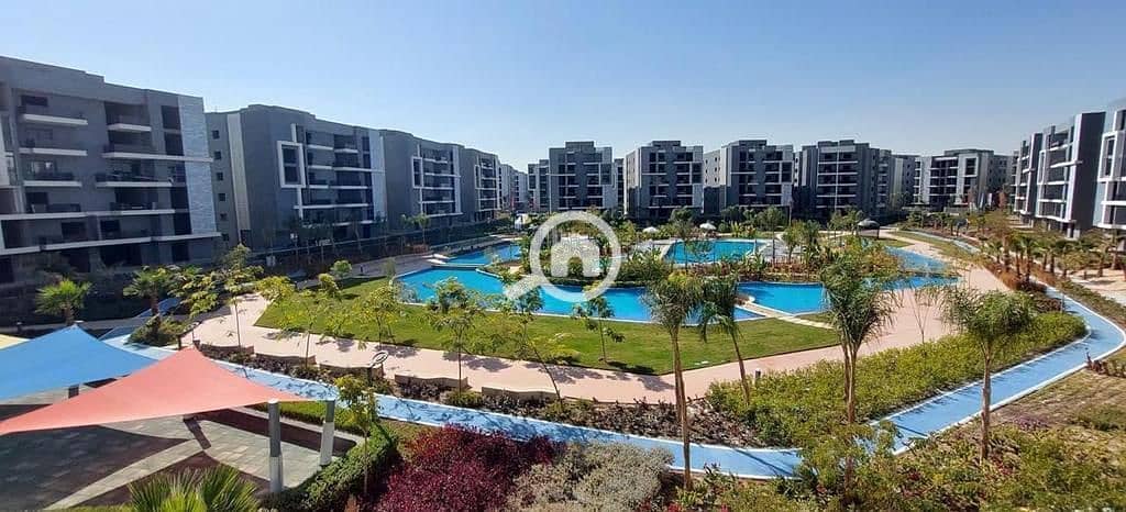 7 photo_14_2026-01-25_17-21-51. jpg