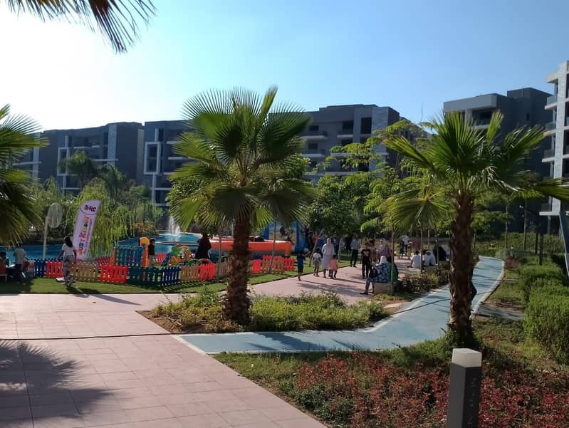 9 photo_13_2026-01-25_17-21-51. jpg