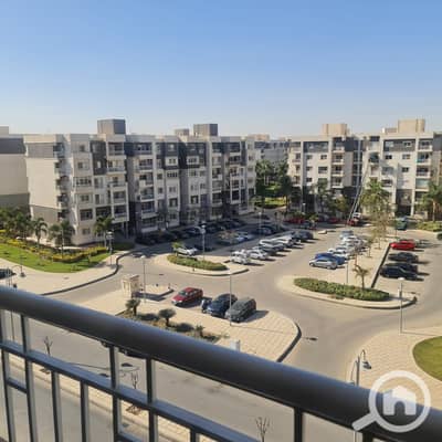 2 Bedroom Flat for Sale in Madinaty, Cairo - WhatsApp Image 2026-02-01 at 12.01. 21 PM. jpeg 2 Bedroom Flat for Sale in Madinaty, Cairo - WhatsApp Image 2026-02-01 at 12.01. 21 PM. jpeg