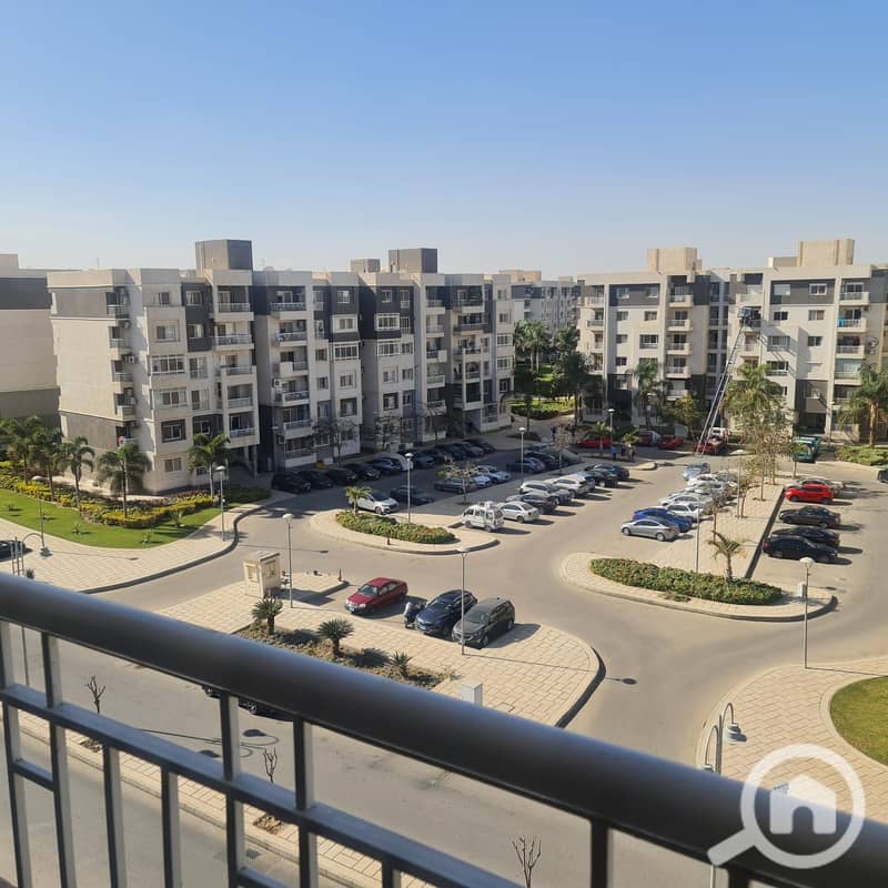 WhatsApp Image 2026-02-01 at 12.01. 21 PM. jpeg WhatsApp Image 2026-02-01 at 12.01. 21 PM. jpeg