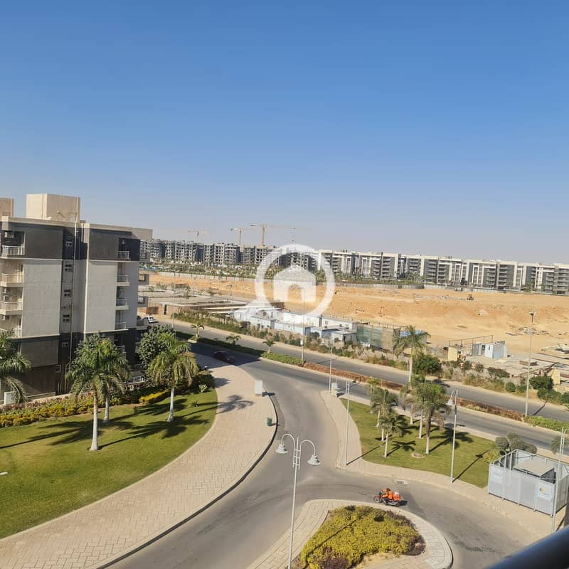 2 WhatsApp Image 2026-02-01 at 12.01. 25 PM (1). jpeg