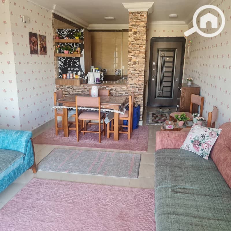 3 WhatsApp Image 2026-02-01 at 12.01. 25 PM. jpeg