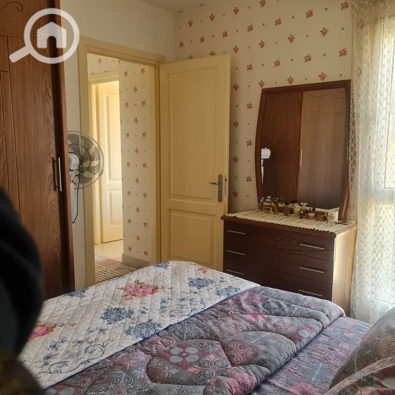 4 WhatsApp Image 2026-02-01 at 12.01. 24 PM (2). jpeg