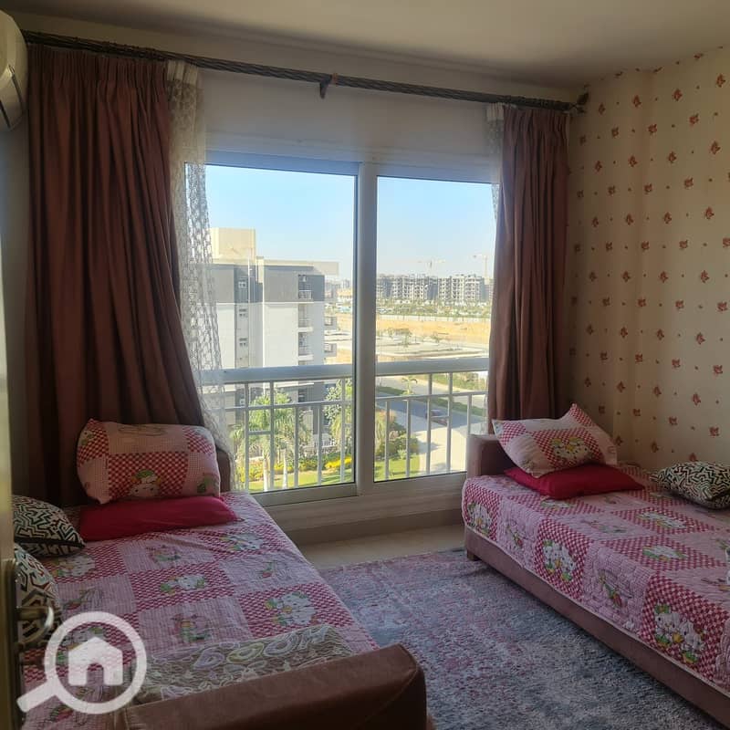 5 WhatsApp Image 2026-02-01 at 12.01. 24 PM (1). jpeg