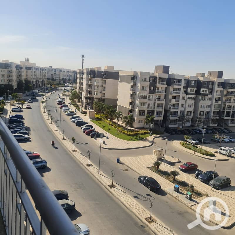 6 WhatsApp Image 2026-02-01 at 12.01. 24 PM. jpeg