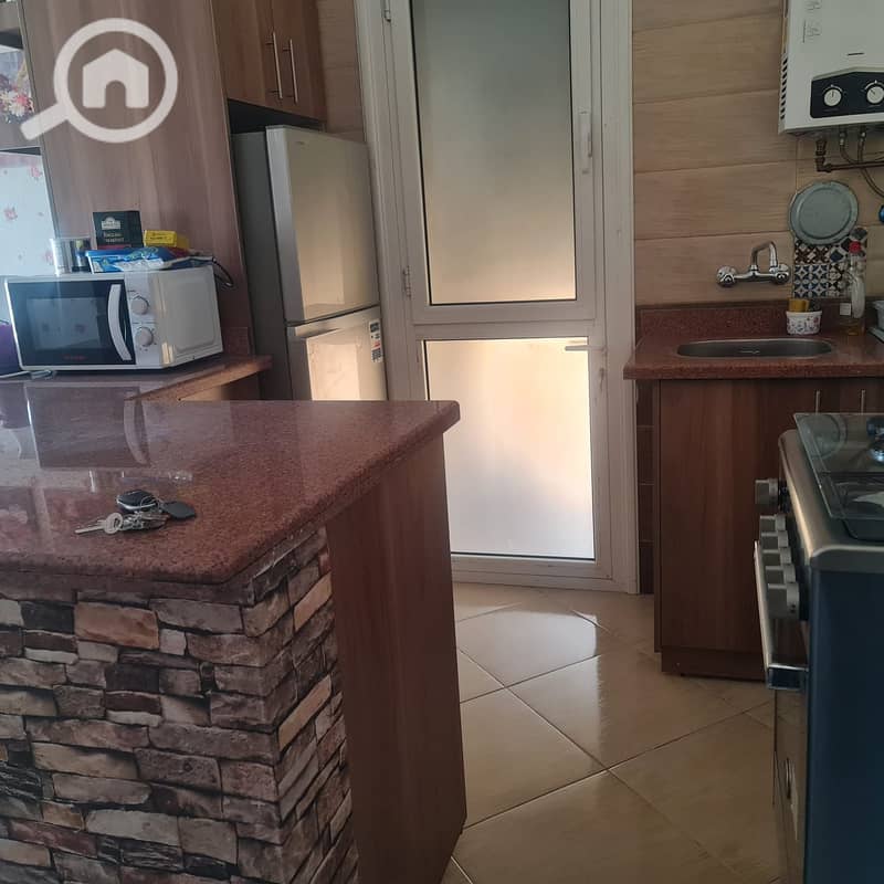 9 WhatsApp Image 2026-02-01 at 12.01. 23 PM. jpeg