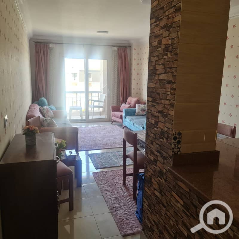 11 WhatsApp Image 2026-02-01 at 12.01. 22 PM. jpeg