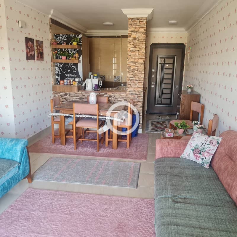 12 WhatsApp Image 2026-02-01 at 12.01. 21 PM (1). jpeg