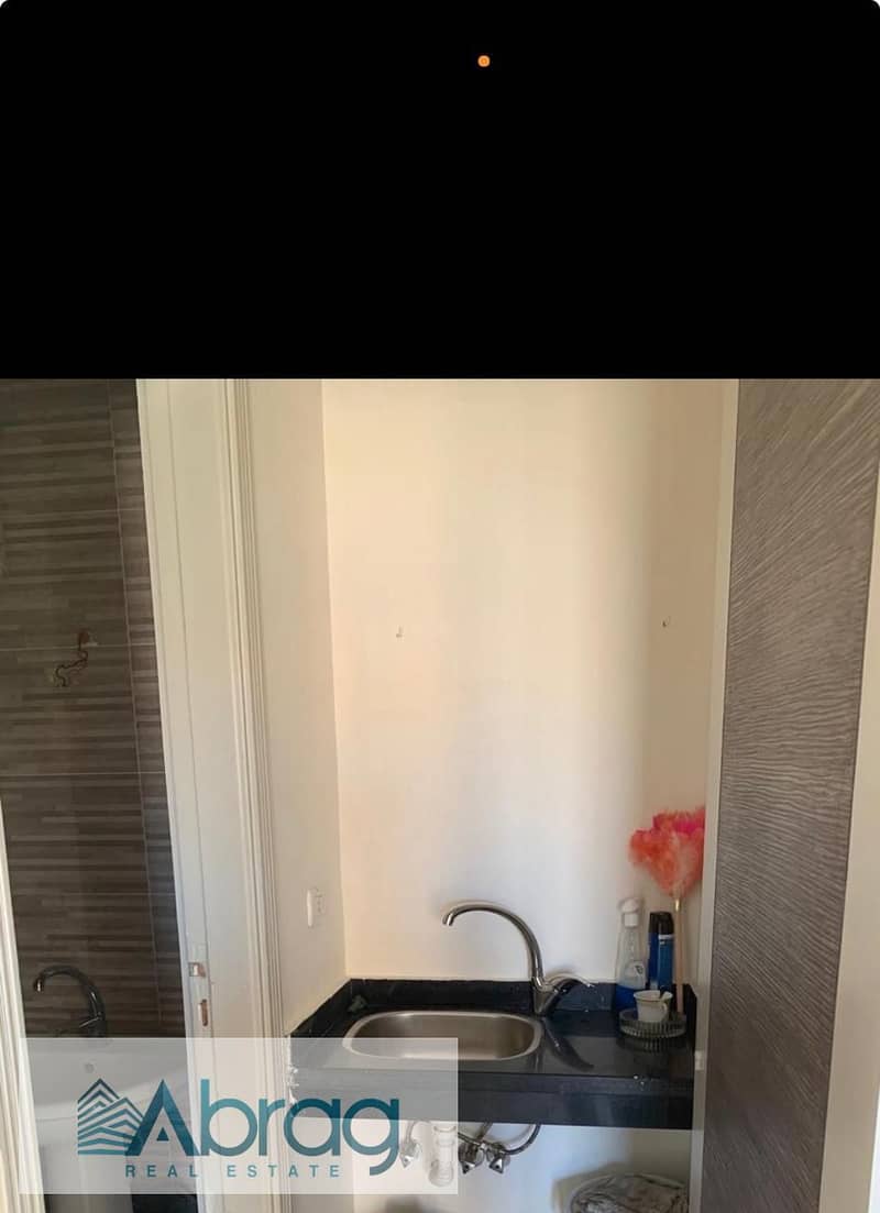 2 WhatsApp Image 2026-02-01 at 12.23. 34 PM. jpeg