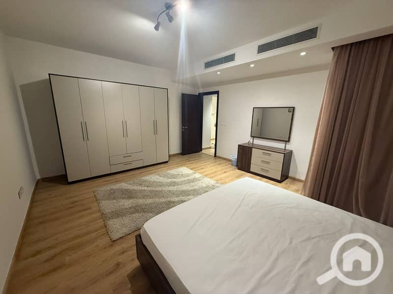 2 WhatsApp Image 2026-02-01 at 12.08. 18 PM (5). jpeg