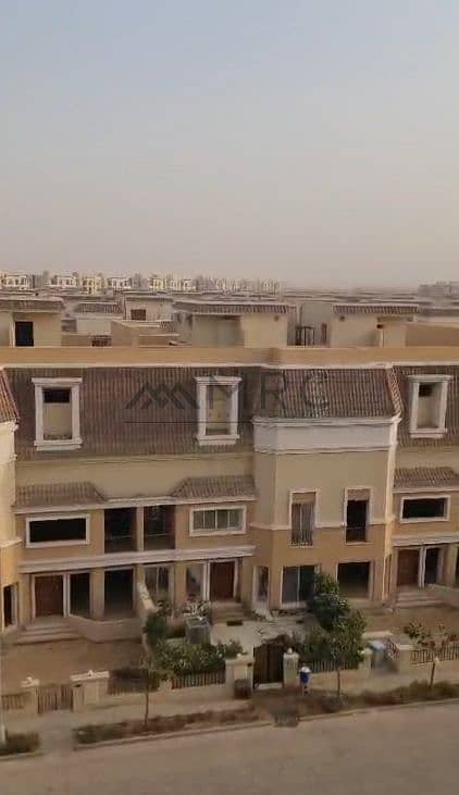 2 Screenshot_1-2-2026_123341_web. whatsapp. com. jpeg