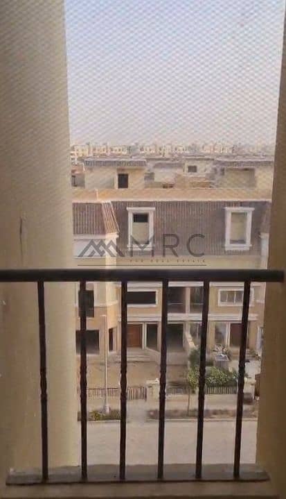 3 Screenshot_1-2-2026_123322_web. whatsapp. com. jpeg