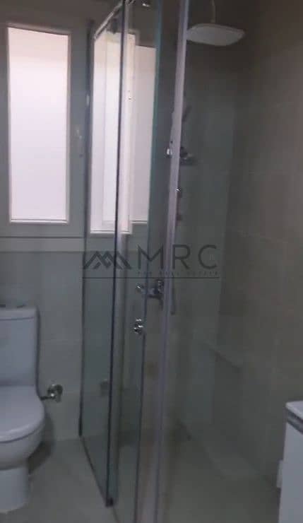 4 Screenshot_1-2-2026_123237_web. whatsapp. com. jpeg