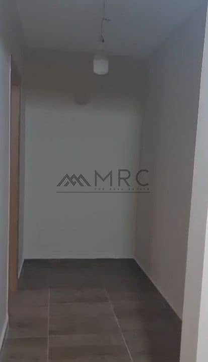 5 Screenshot_1-2-2026_123215_web. whatsapp. com. jpeg