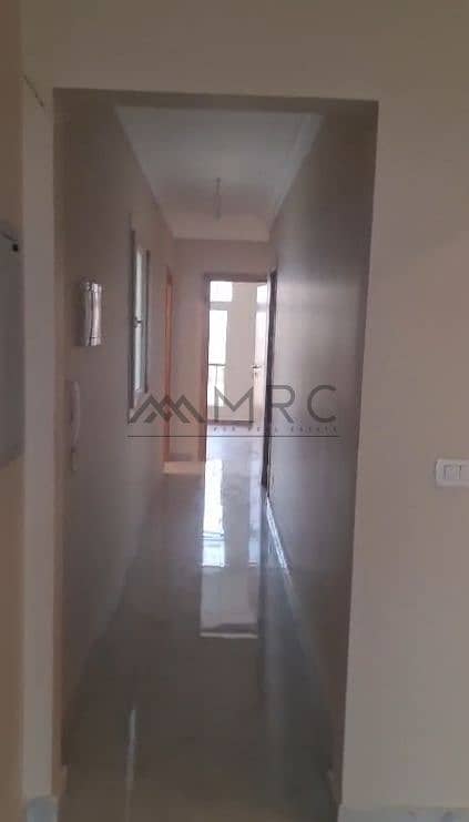 7 Screenshot_1-2-2026_122941_web. whatsapp. com. jpeg