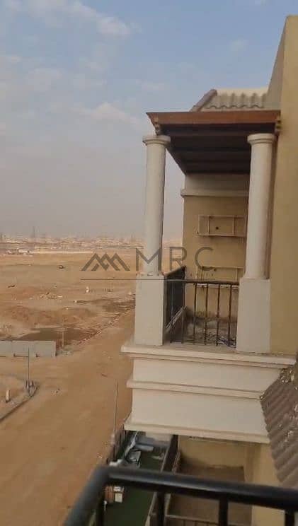 8 Screenshot_1-2-2026_122911_web. whatsapp. com. jpeg