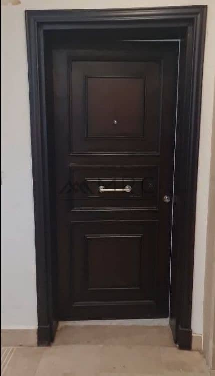 11 Screenshot_1-2-2026_122737_web. whatsapp. com. jpeg